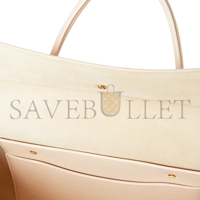 L**o p*ana loom bag l32 fan9610 (33*23*18cm)